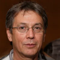 Stig Yulander